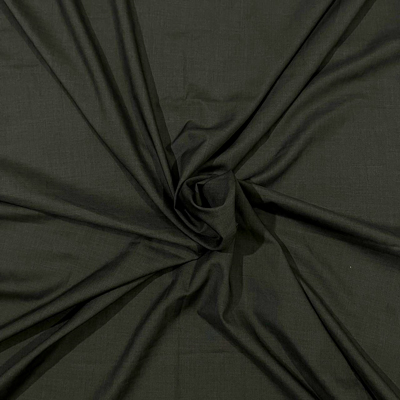 Wash N Wear Tropical Stuff