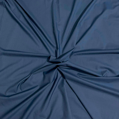 Wash N Wear Tropical Stuff