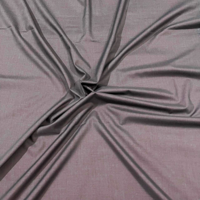 Wash N Wear Tropical Stuff