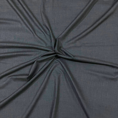 Wash N Wear Tropical Stuff