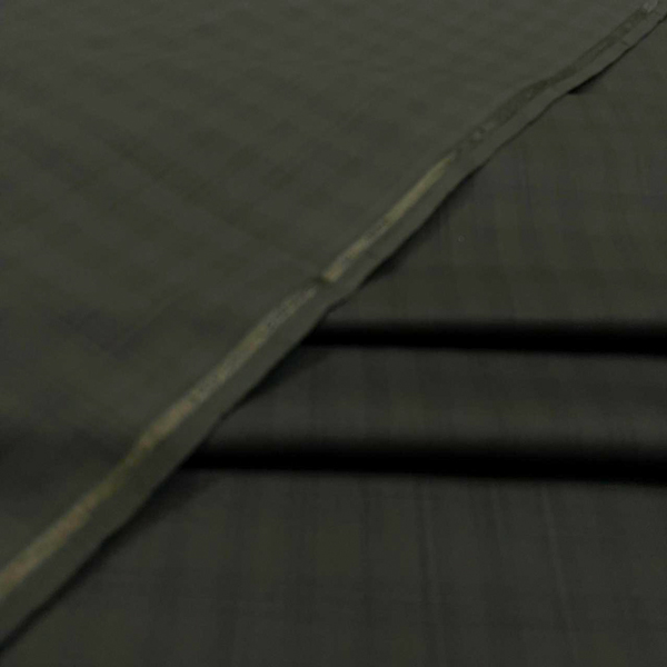 Wash N Wear Tropical Stuff