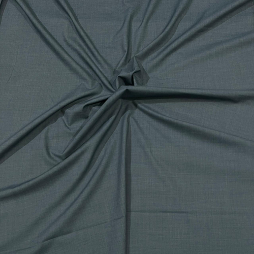 Wash N Wear Tropical Stuff